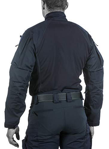 UF Pro Combat Shirt Striker XT Gen.2 Dunkelblau von UF Pro