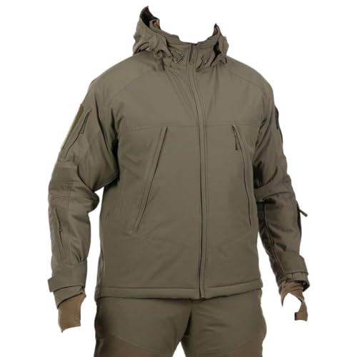 UF Pro Delta OL Gen. 4.0 Winterjacke von UF Pro