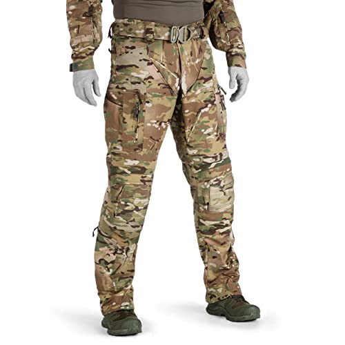 UF Pro Kampfhose Striker HT Multicam von UF Pro