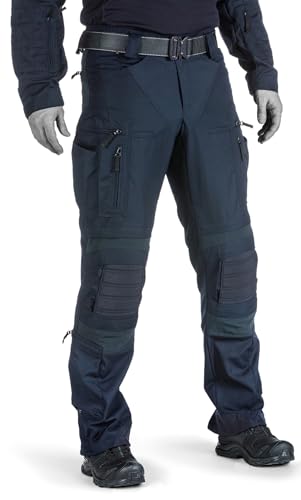 UF Pro Kampfhose Striker XT Gen.2 Dunkelblau, 32/34, Dunkelblau UF Pro Kampfhose Striker XT Gen.2 Dunkelblau, 32/34, Dunkelblau von UF Pro