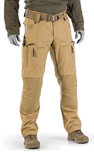UF Pro P-40 All-Terrain GEN.2 Tactical Pants Einsatzhose von UF Pro