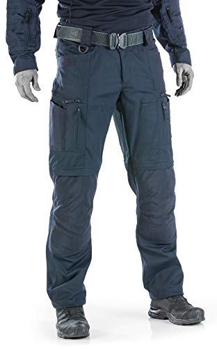UF Pro P-40 All-Terrain GEN.2 Tactical Pants Einsatzhose von UF Pro