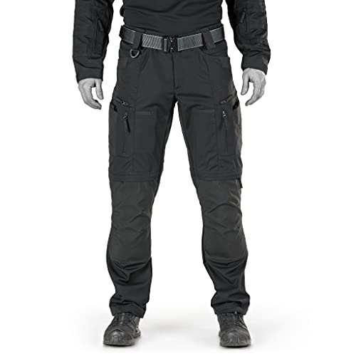 UF Pro P-40 All-Terrain GEN.2 Tactical Pants Einsatzhose von UF Pro
