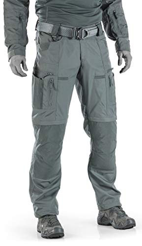 UF Pro P-40 All-Terrain GEN.2 Tactical Pants Einsatzhose von UF Pro