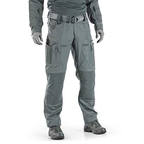 UF Pro P-40 All-Terrain GEN.2 Tactical Pants Einsatzhose von UF Pro
