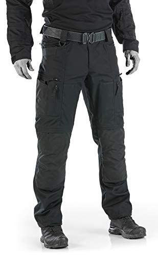 UF Pro P-40 All-Terrain GEN2 Einsatzhose UF Pro P-40 All-Terrain GEN2 Einsatzhose von UF Pro