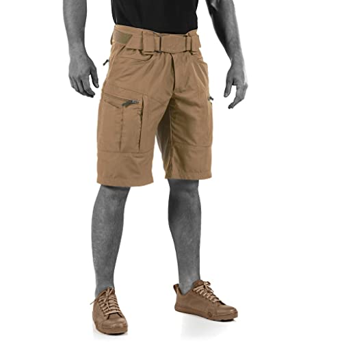 UF Pro P-40 Tactical Shorts Gen.2 von UF Pro