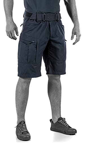 UF Pro P-40 Tactical Shorts Gen.2 UF Pro P-40 Tactical Shorts Gen.2 von UF Pro
