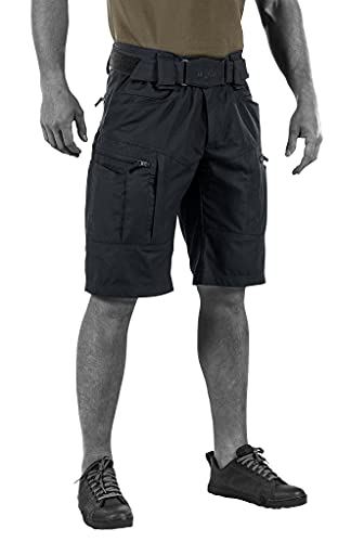UF Pro P-40 Tactical Shorts Gen.2 von UF Pro