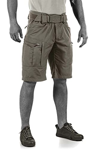 UF Pro P-40 Tactical Shorts Gen.2 von UF Pro