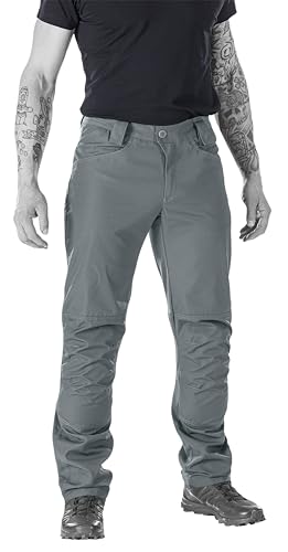 UF Pro P-40 Urban Gen.2 Hose GR 33/34 von UF Pro
