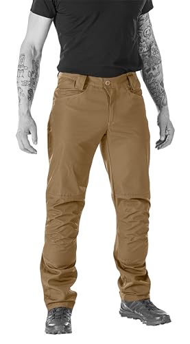 UF Pro P-40 Urban Gen.2 Hose Kangaroo 38/30 UF Pro P-40 Urban Gen.2 Hose Kangaroo 38/30 von UF Pro
