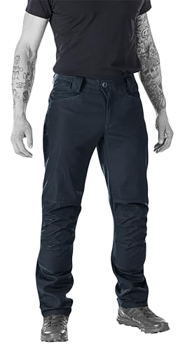 UF Pro P-40 Urban Gen.2 Hose Navy 33/32 UF Pro P-40 Urban Gen.2 Hose Navy 33/32 von UF Pro