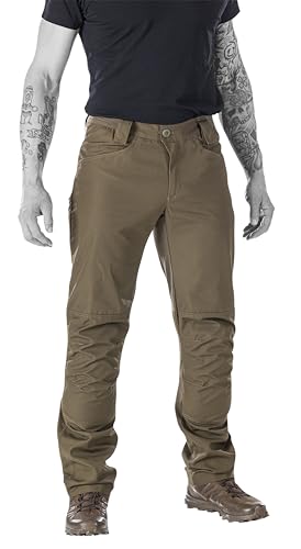 UF Pro P-40 Urban Gen.2 Hose StGrOLIV 36/32 von UF Pro