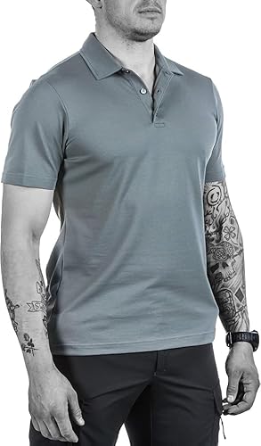 UF Pro Polo Shirt Urban UF Pro Polo Shirt Urban von UF Pro