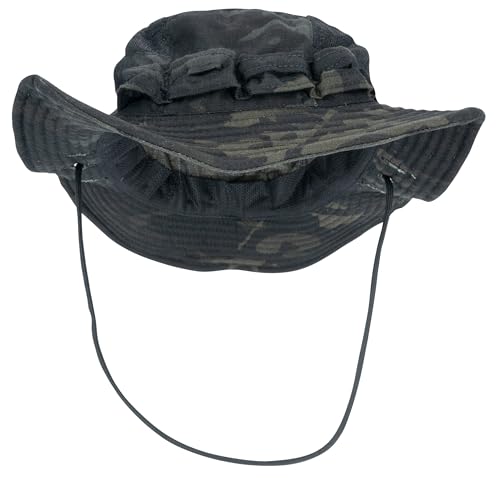 UF Pro Striker Boonie Hat Gen.3 D.Multicam M von UF Pro