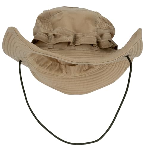 UF Pro Striker Boonie Hat Gen.3 Tan M von UF Pro