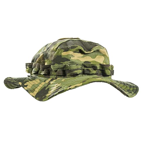 UF Pro Striker Gen.2 Boonie Hat Multicam Tropic von UF Pro