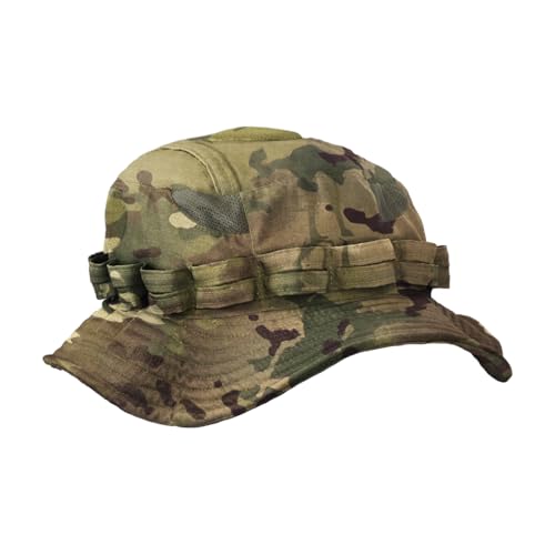 UF Pro Striker Gen.2 Boonie Hat Multicam von UF Pro