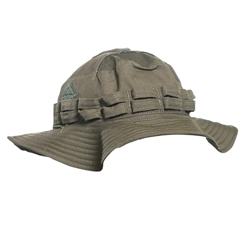 UF Pro Striker Gen.2 Boonie Hat Steingrauoliv von UF Pro
