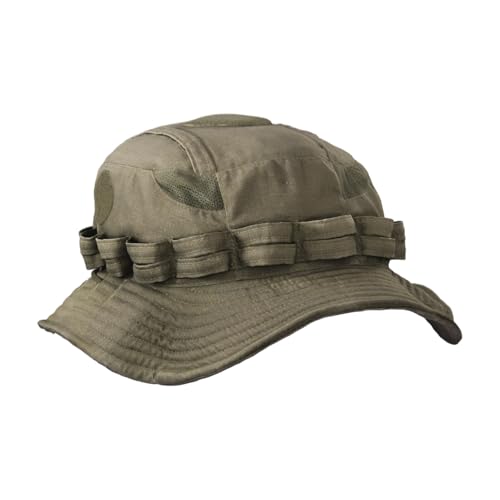UF Pro Striker Gen.2 Boonie Hat Steingrauoliv von UF Pro