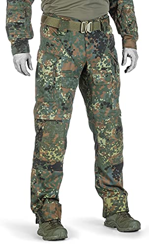 UF Pro Striker X Kampfhose Flecktarn von UF Pro