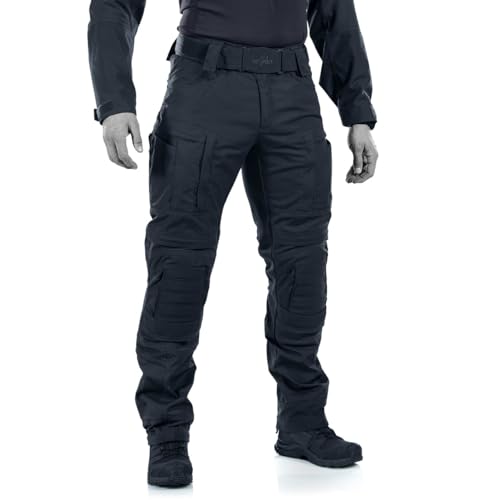 UF Pro Striker XT Gen.3 Hose/Gr. 44/32, Navy UF Pro Striker XT Gen.3 Hose/Gr. 44/32, Navy von UF Pro