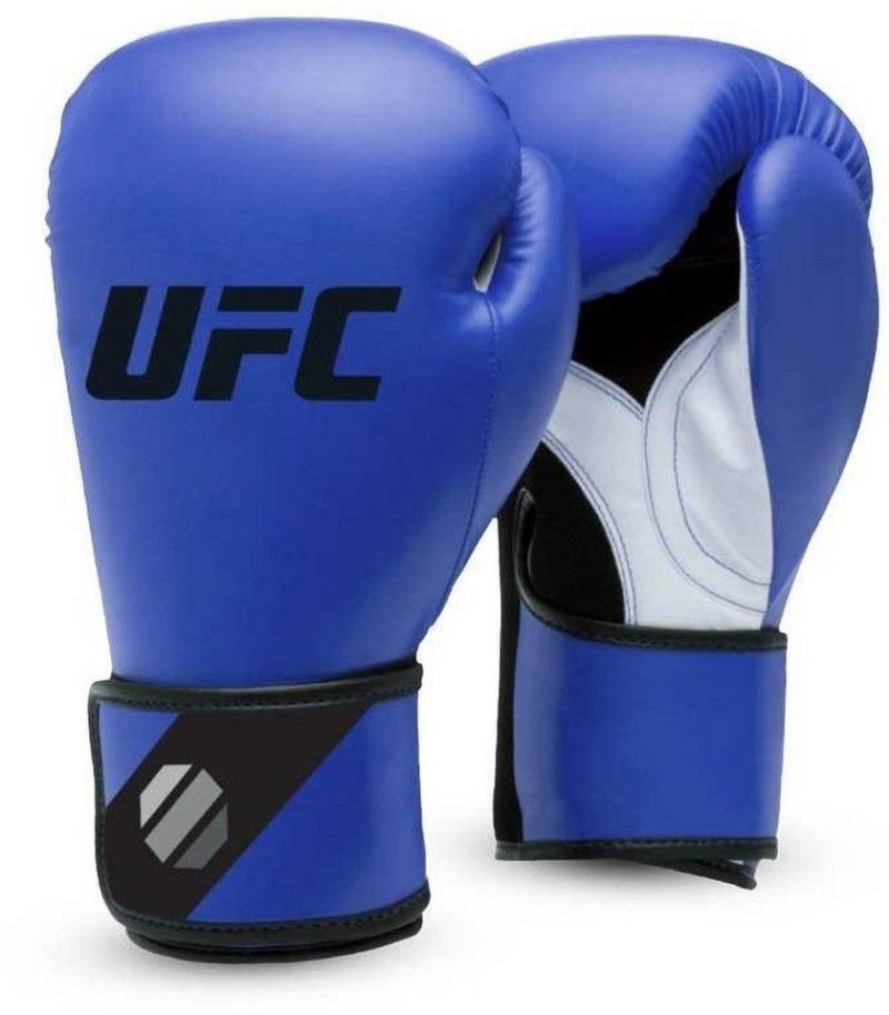 UFC Boxhandschuhe von UFC