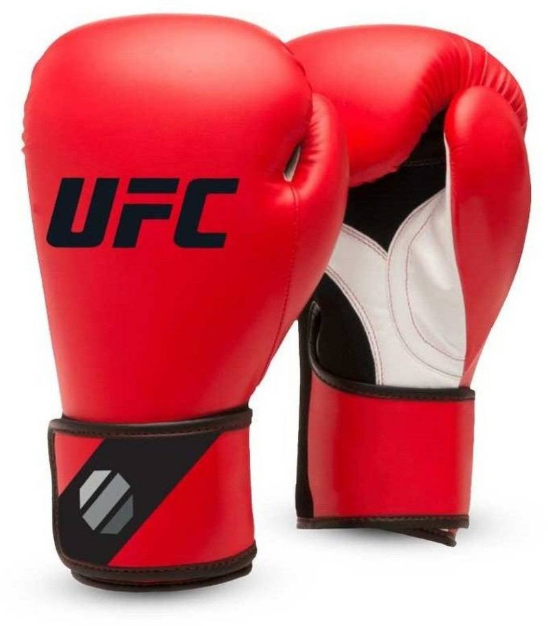 UFC Boxhandschuhe von UFC