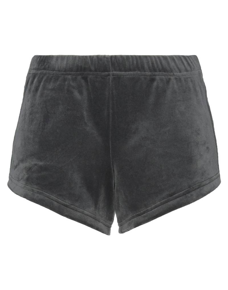 UGG Shorts & Bermudashorts Damen Granitgrau von UGG