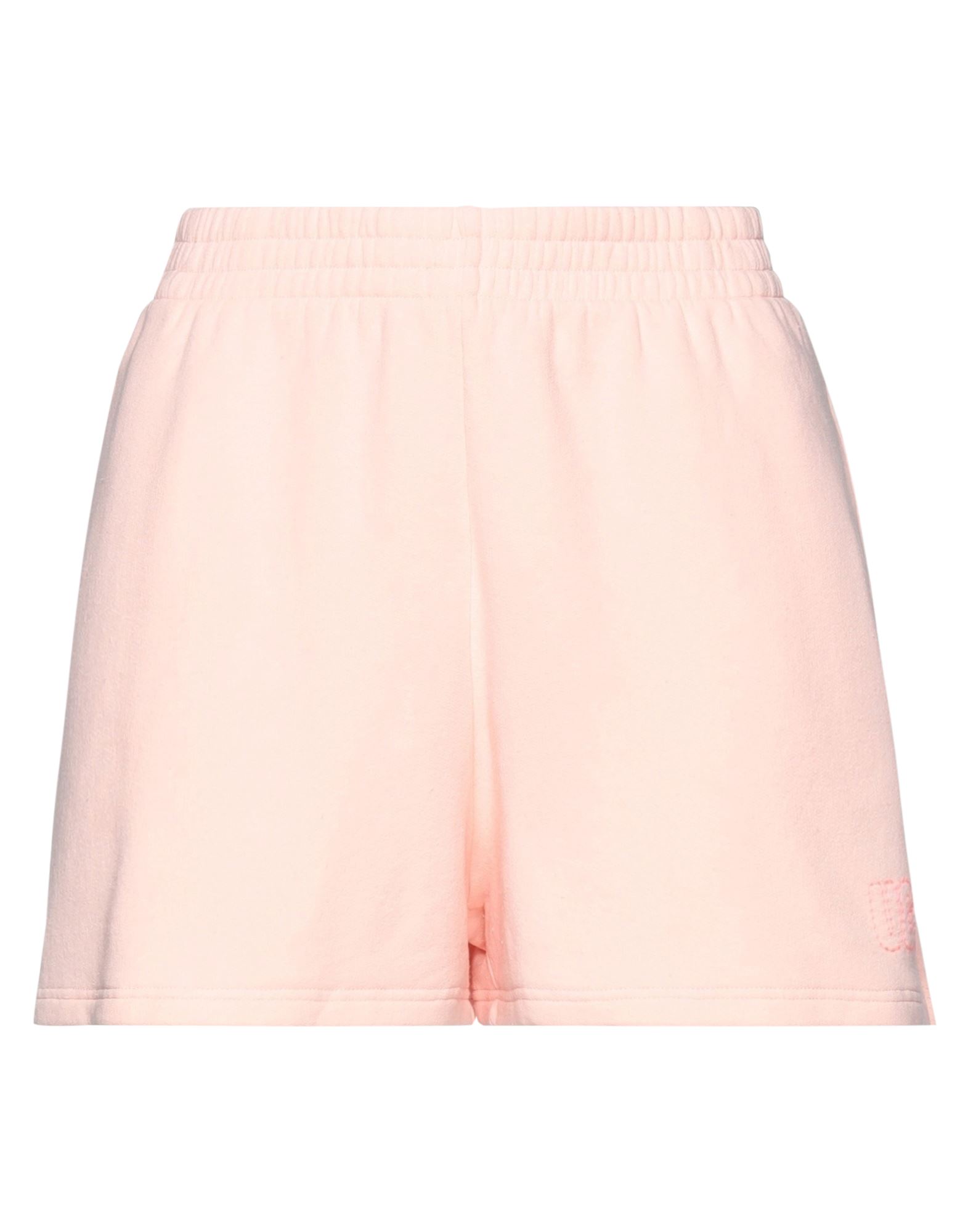 UGG Shorts & Bermudashorts Damen Lachs von UGG