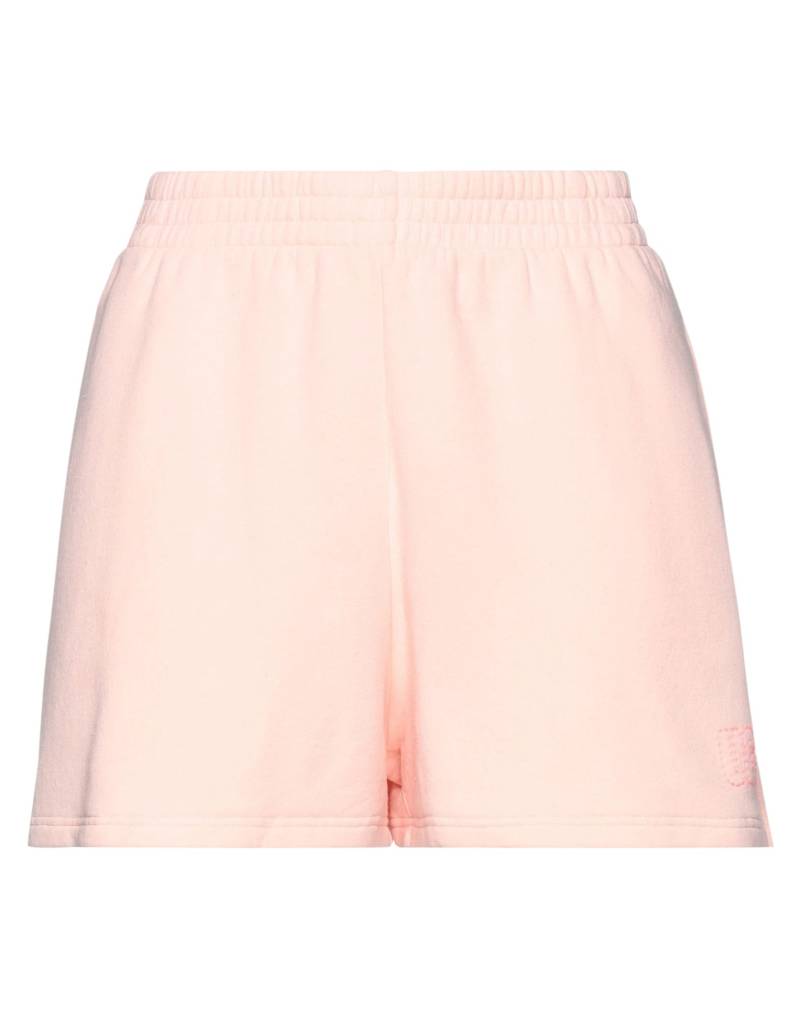 UGG Shorts & Bermudashorts Damen Lachs von UGG