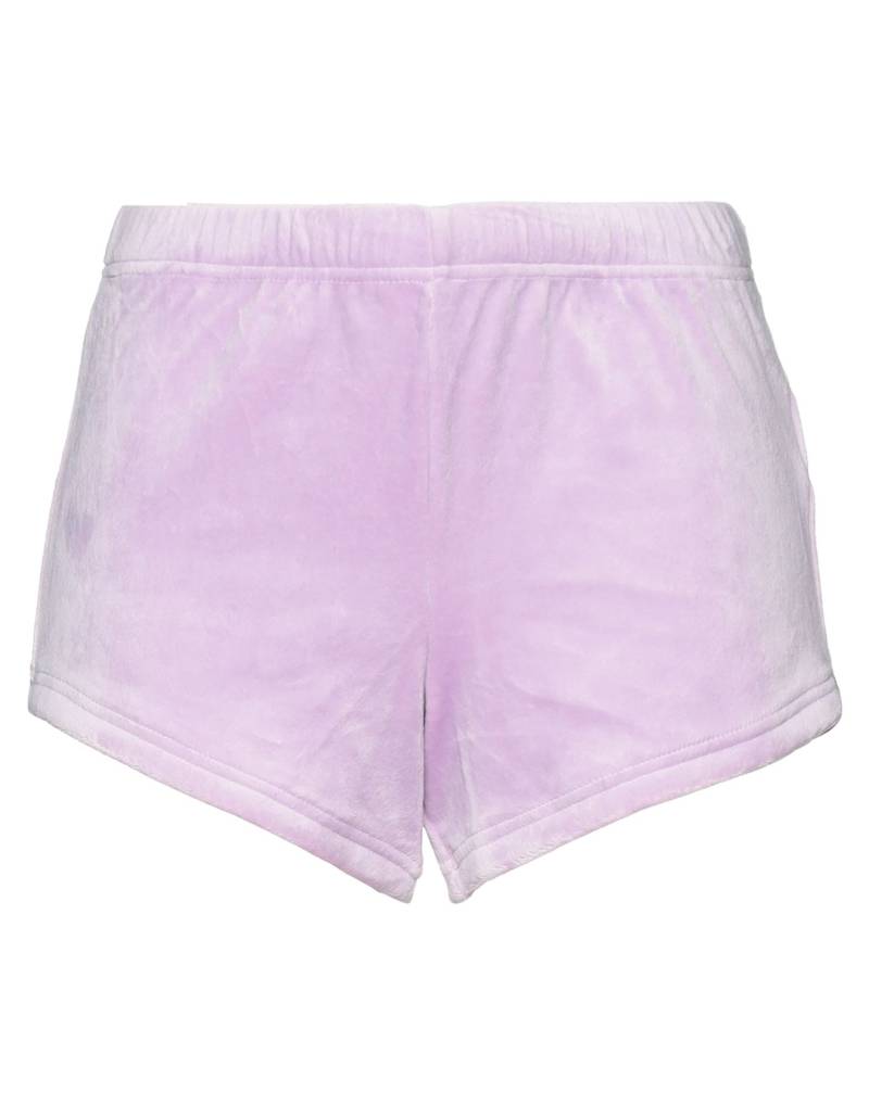 UGG Shorts & Bermudashorts Damen Lila von UGG