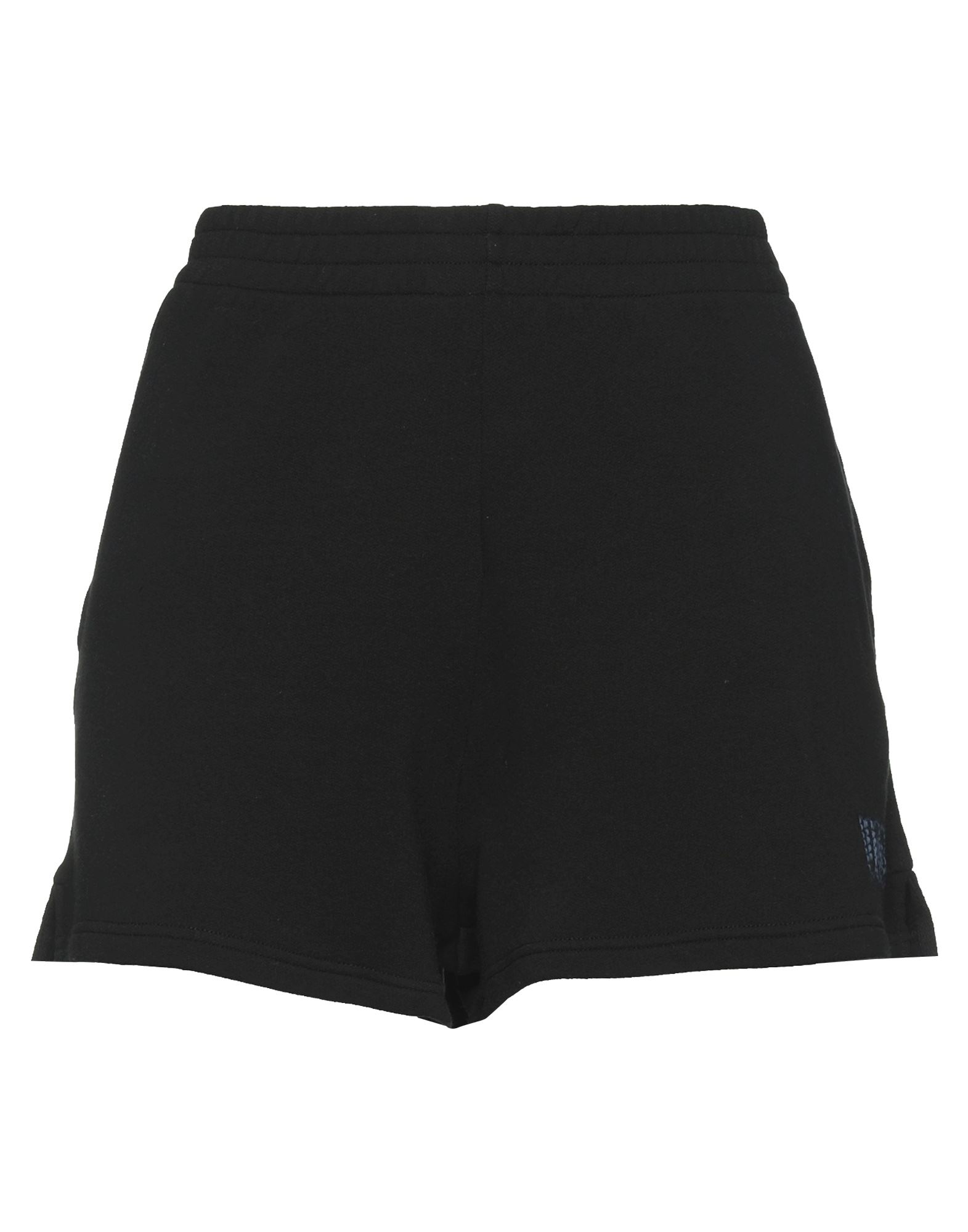 UGG Shorts & Bermudashorts Damen Schwarz von UGG