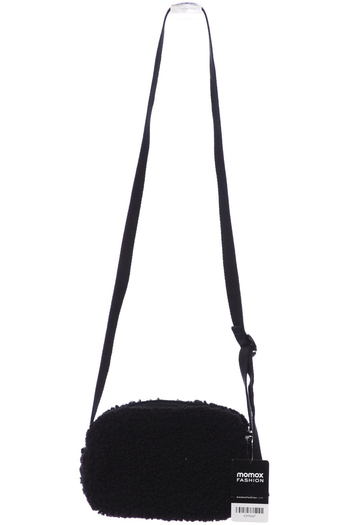 UGG Damen Handtasche, schwarz, Gr. von Ugg