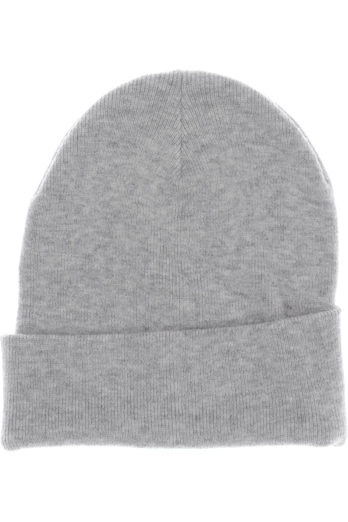 UGG Damen Hut/Mütze, grau von Ugg