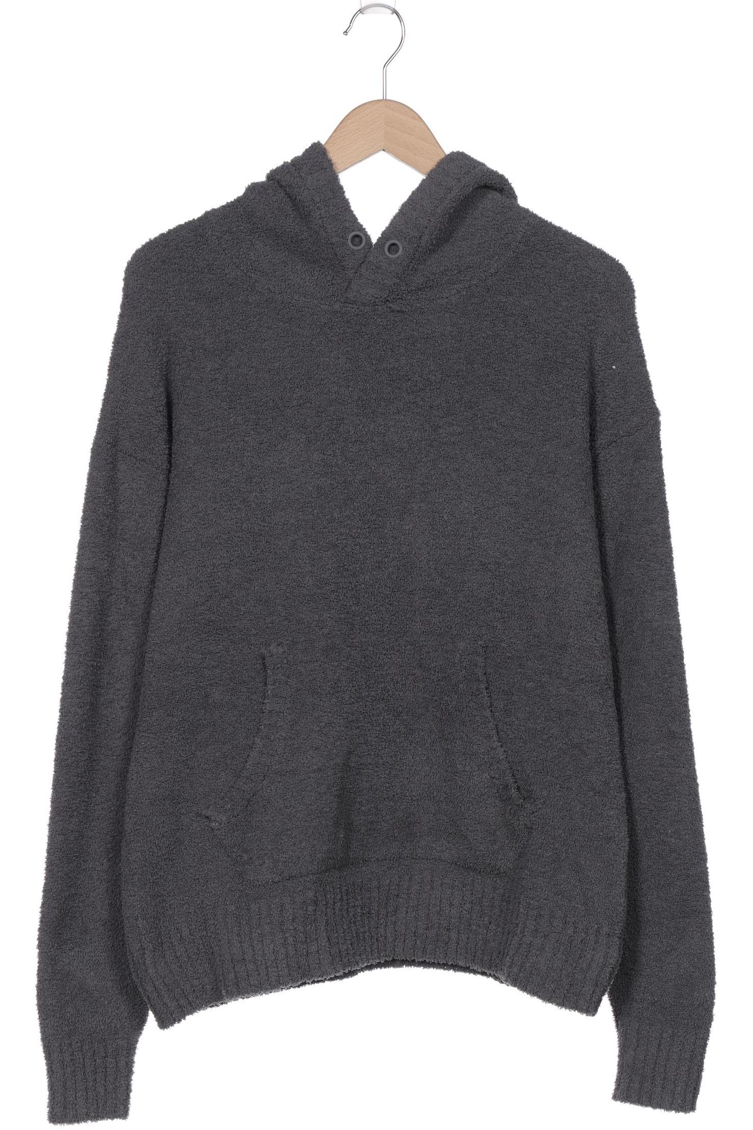 UGG Damen Kapuzenpullover, grau von Ugg