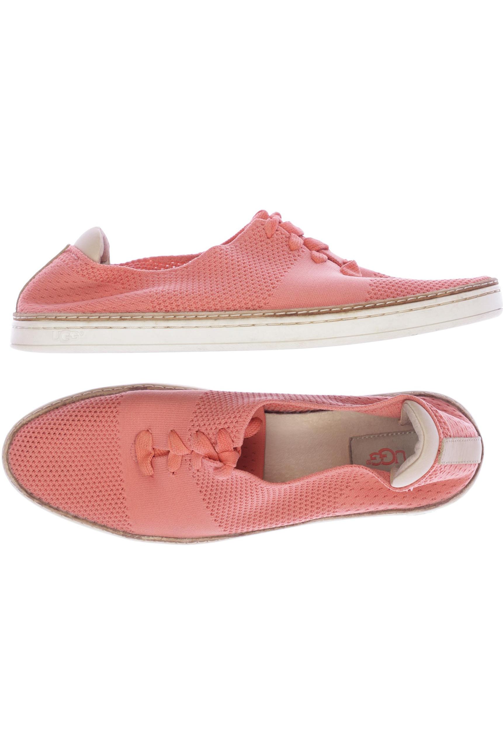 UGG Damen Sneakers, pink von Ugg