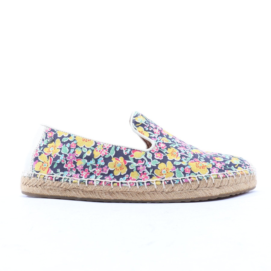 UGG Australia Espadrilles EUR 36 Mehrfarbig von UGG Australia