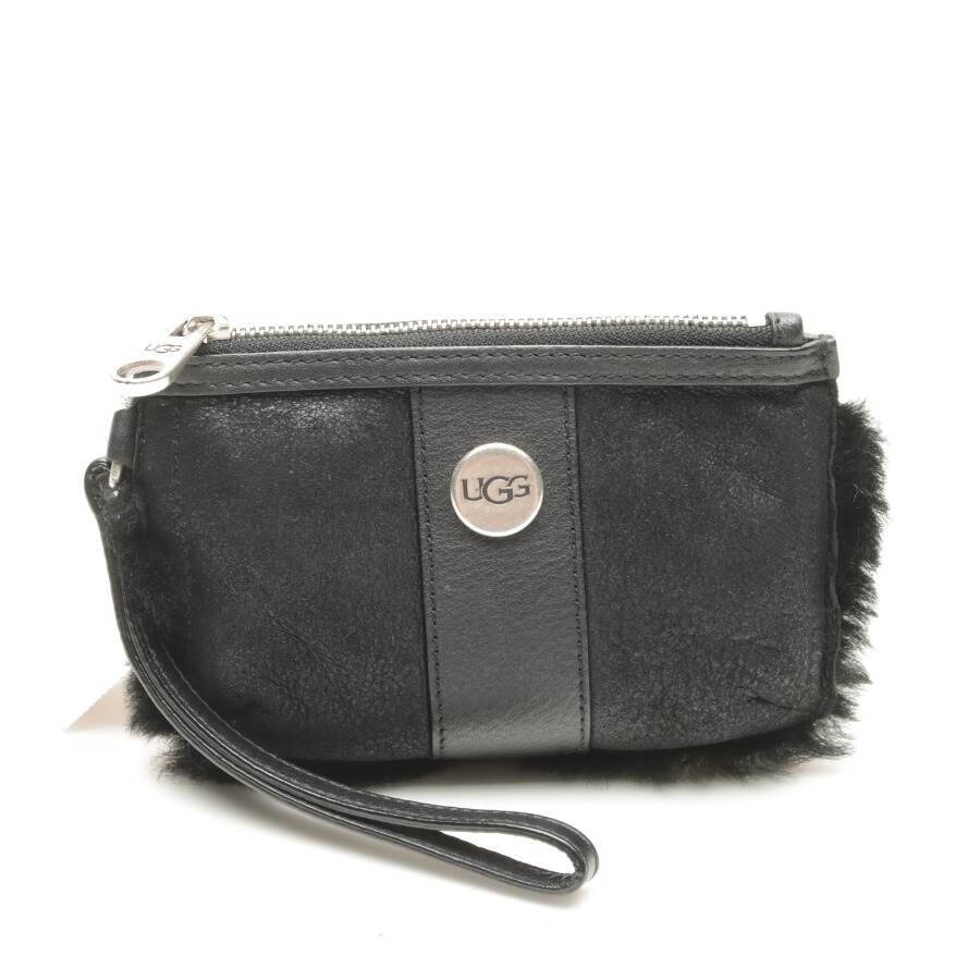 UGG Australia Etui Schwarz von UGG Australia