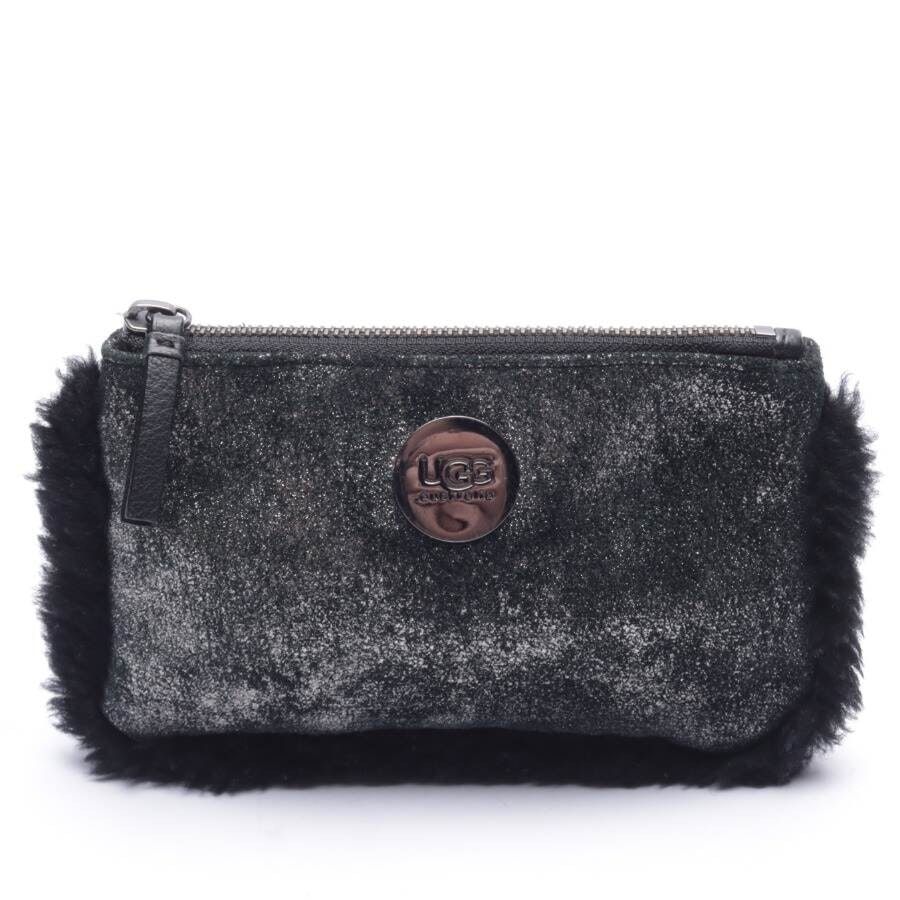 UGG Australia Handgelenktasche Silber von UGG Australia