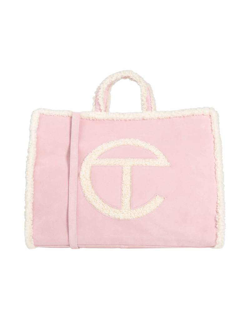 UGG x TELFAR Handtaschen Damen Rosa von UGG x TELFAR