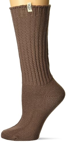 Chaussette Tyla Slouchy Crew von UGG