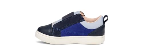 UGG, Kinder, Rennon Low, Schuh, NIGHT SKY / STARRY NIGHT, UK 11 von UGG