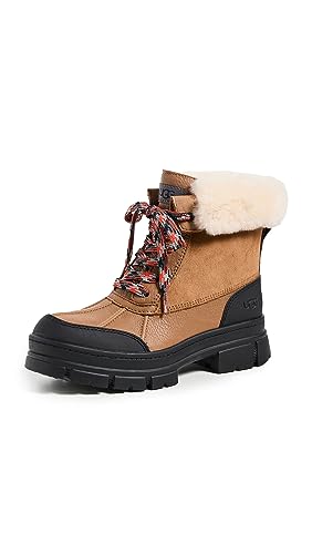 UGG , uni(che), Gr. 10 von UGG