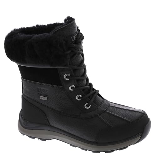 UGG W Adirondack Boot III 1095141BBLC, Boots - 39 EU von UGG