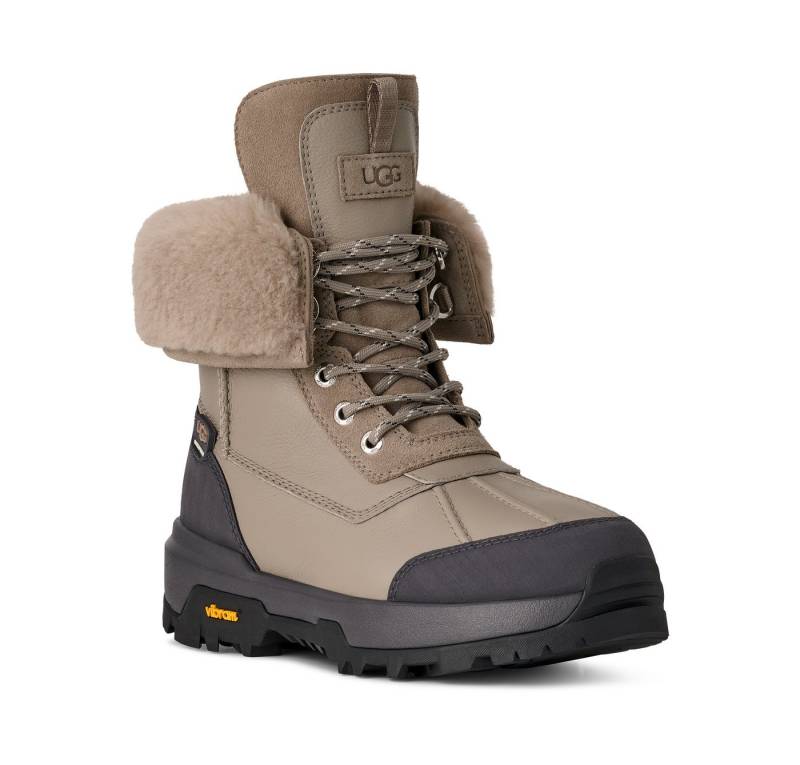 UGG Adirondack Boot XXV Snowboots Snowboots, Outdoorboots mit Membran von UGG