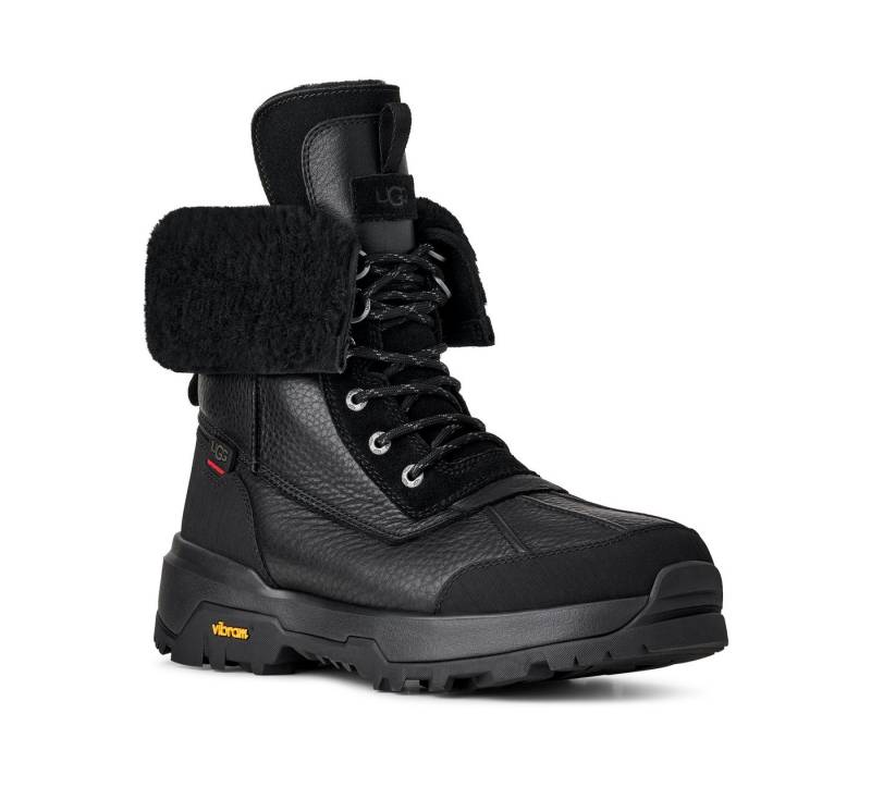 UGG Adirondack Boot XXV Snowboots Snowboots, Winterschuh mit Vibram Sohle von UGG
