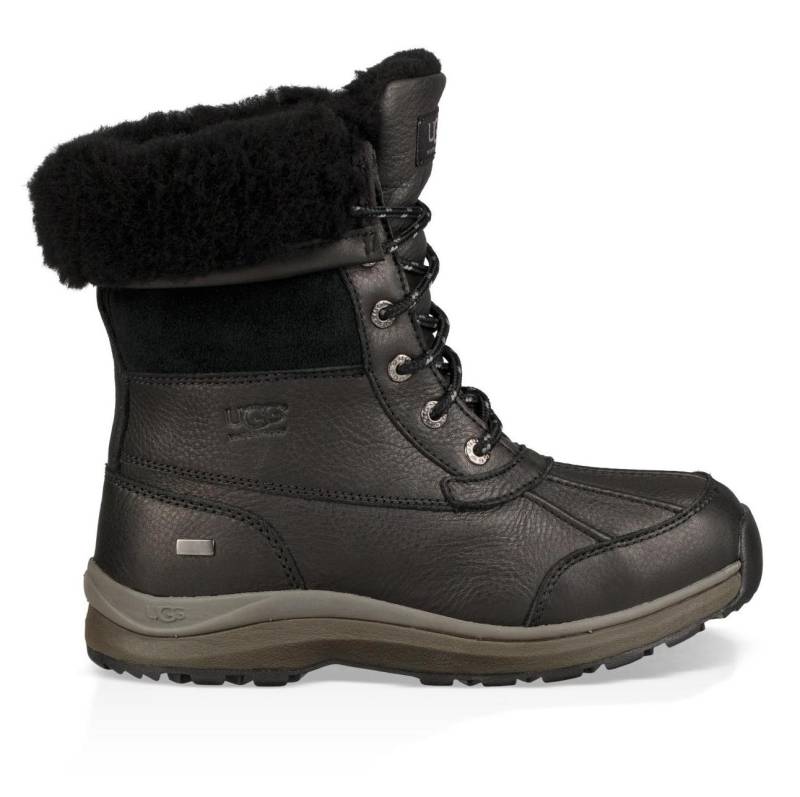 UGG Adirondack III Boots von UGG