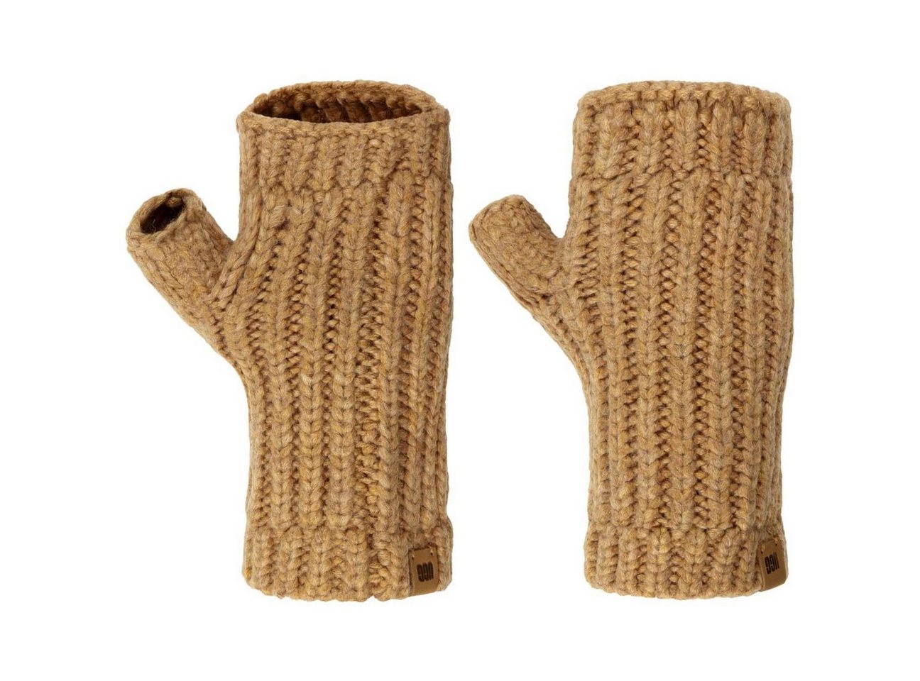 UGG Armstulpen (1-St) Stulpen von UGG